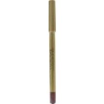 Max Factor Colour Elixir Lipliner 10g - 030 Mauve Moment