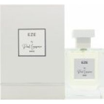 Paul Lawrence Eze Eau de Parfum 100ml Spray