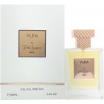 Paul Lawrence Ylea Eau de Parfum 100ml Spray