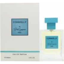 Paul Lawrence Connolly Eau de Parfum 100ml Spray