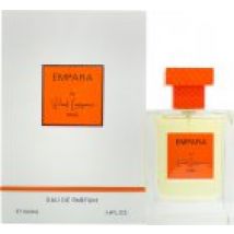 Paul Lawrence Empara Eau de Parfum 100ml Spray