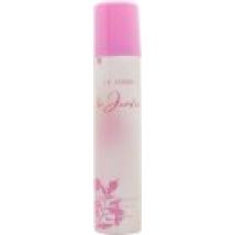 Dana Le Jardin Signature Body Spray 75ml