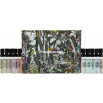 Penhaligon’s Portraits Scent Library Gift Set 2ml - 10 Pieces