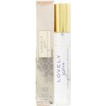 Sarah Jessica Parker Lovely You Eau de Parfum 15ml Spray