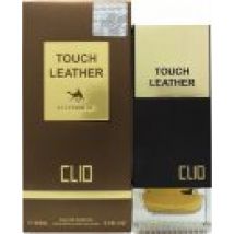 Le Chameau Clio Touch Leather Eau de Parfum 90ml Spray