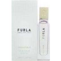 Furla Irresistibile Eau de Parfum 30ml Spray