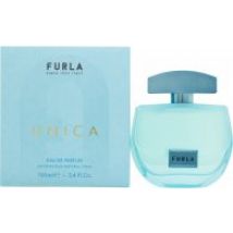 Furla Unica Eau de Parfum 100ml Spray