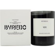 Byredo Chai Fragranced Candle 240g