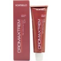 Montibello Cromatone Permanent Hair Colour 60ml - X88 Xtrem Intense Purple