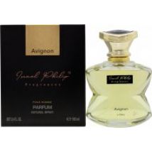 Israel Philip Avignon Eau de Parfum 100ml Spray