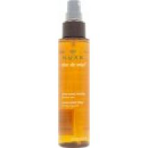 Nuxe Reve De Miel Clean Hands Spray 100ml