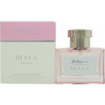 Baldessarini Bella Absolu Eau de Parfum 30ml Spray