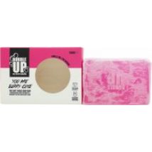 Bubble Up You Are Berry Cute The Soft Suds Soap Bar 150g