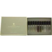 Penhaligons Scent Library Discovery Gift Set 2ml - 10 Pieces