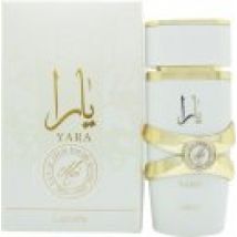 Lattafa Perfumes Yara Moi Eau de Parfum 100ml Spray