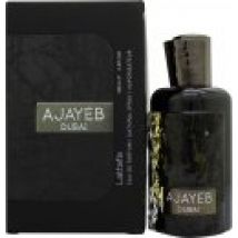 Lattafa Perfumes Ajayeb Dubai Eau de Parfum 100ml Spray