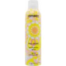 Amika The Shield Anti-Humidity Spray 150g