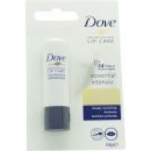 Dove Nourishing Lip Care Essential Lip Balm 4.8g