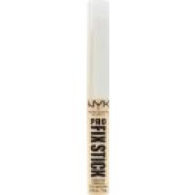 NYX Professional Makeup Pro Fix Stick Colour Correcting Concealer 1.6g - Fair