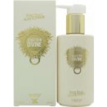 Jean Paul Gaultier Divine Shower Gel 200ml