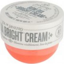 Sol De Janeiro Bom Dia Bright Body Cream 75ml