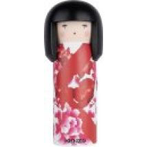 Kenzo Flower Eau de Parfum 50ml Spray - Kokeshi Doll