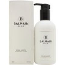 Balmain Volume Shampoo 300ml