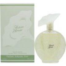 Aubusson Historie d'Amour Eau de Toilette 100ml Spray