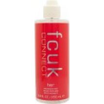 FCUK Connect Her Body Mist 250ml Spray