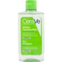 CeraVe Micellar Cleansing Water 295ml