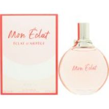 Lanvin Éclat d'Arpège Mon Éclat Eau de Parfum 100ml Spray