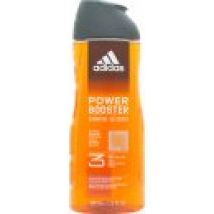 Adidas Power Booster Shower Gel 400ml