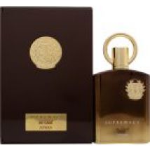 Afnan Supremacy In Oud Eau de Parfum 100ml Spray