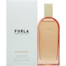 Furla Meravigliosa Eau de Parfum 100ml Spray