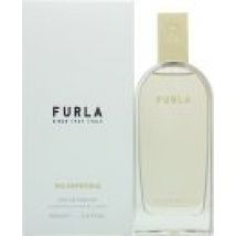 Furla Incantevole Eau de Parfum 100ml Spray