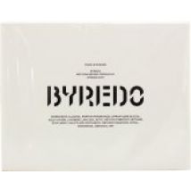 Byredo Mixed Emotions Eau de Parfum 100ml Spray