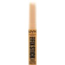 NYX Professional Makeup Pro Fix Stick Colour Correcting Concealer 1.6g - Golden