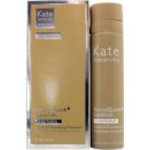 Kate Somerville DermalQuench Liquid Lift + Retinol Advanced Resurfacing Treatment 71g