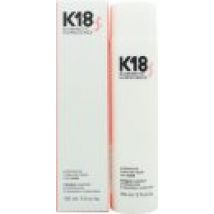 K18 Leave-In Molecular Repair Hair Mask 150ml