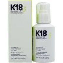 K18 Professional Molecular Repair Hair Mist 150ml