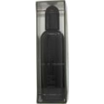 Milton Lloyd Colour Me Black Eau de Parfum 90ml Spray