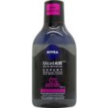 Nivea Micellar Water 400ml - Normal Skin