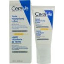 Cerave Facial Moisturising Lotion SPF30 52ml