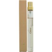 Chloé Nomade Eau de Parfum 10ml Travel Spray