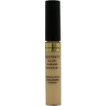 Max Factor Facefinity All Day Concealer 7.8ml - 10