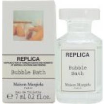 Maison Margiela Replica Bubble Bath Eau de Toilette 7ml Mini