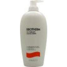 Biotherm Oil Therapy Baume Corps Nutri-Replenishing Body Treatment 400ml