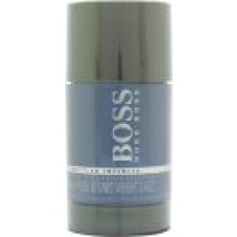 Hugo Boss Boss Bottled Infinite Deodorant Stick 75ml