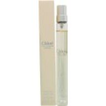 Chloé Eau de Parfum Lumineuse 10ml Spray