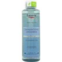 Eucerin DermatoCLEAN Cleansing Gel 200ml